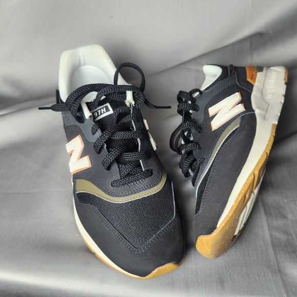 New Balance 998 - Picture 5 of 6